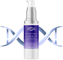Beauty ingredient visual one