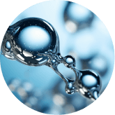 Beauty ingredient visual two