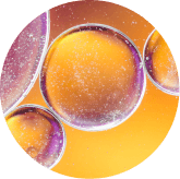 Beauty ingredient visual four